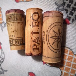 Eventi e Festival del Vino