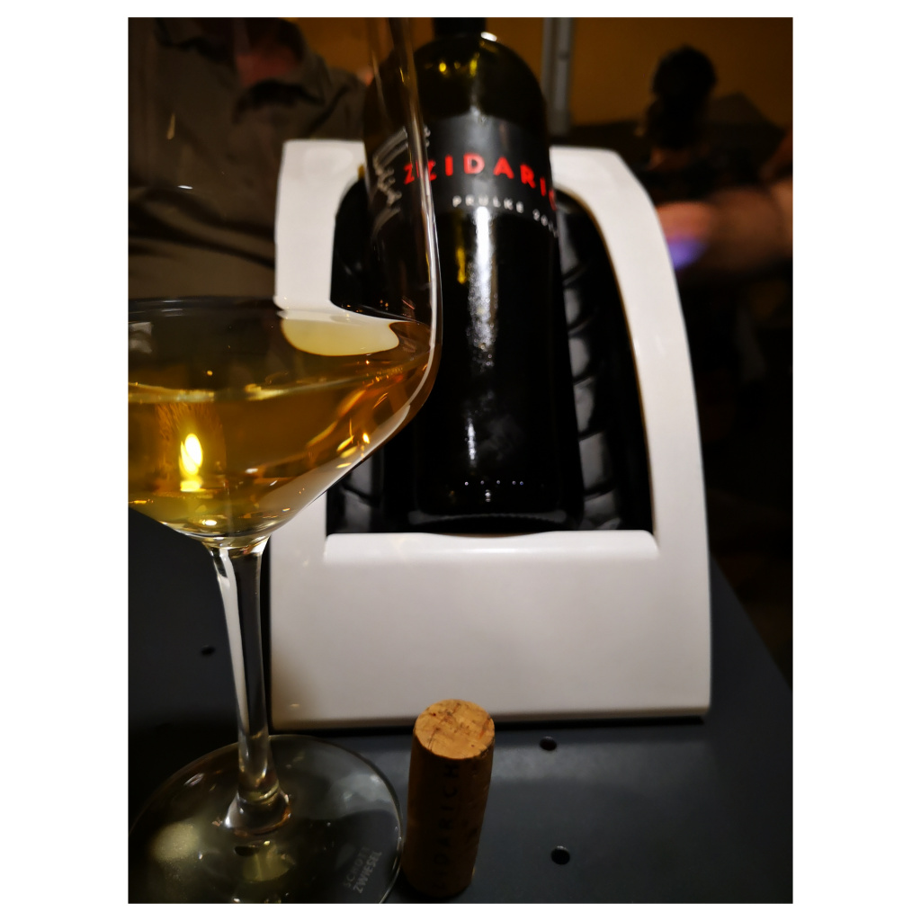 Enonauta/Degustazione di Vino #246/247 - review - Prulke 2019 - Zidarich/Sacrisassi Bianco 2018 - Le Due Terre | due grandi interpretazioni di due territori vocati