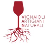 Calendario Eventi del Vino