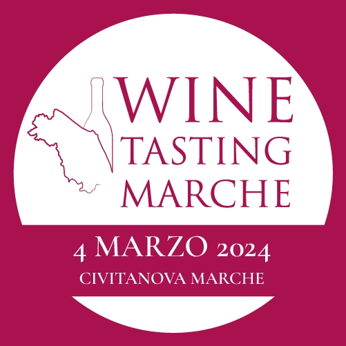 Calendario Eventi del Vino