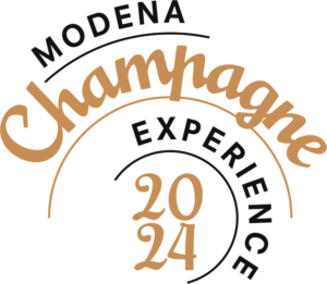 CHAMPAGNE EXPERIENCE