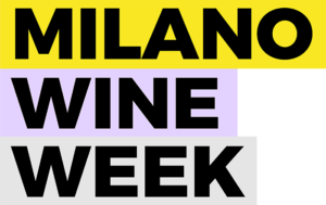 Milano Wine Week