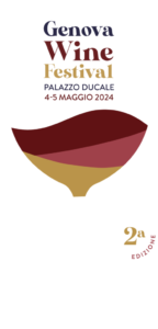 Genova Wine Festivalk