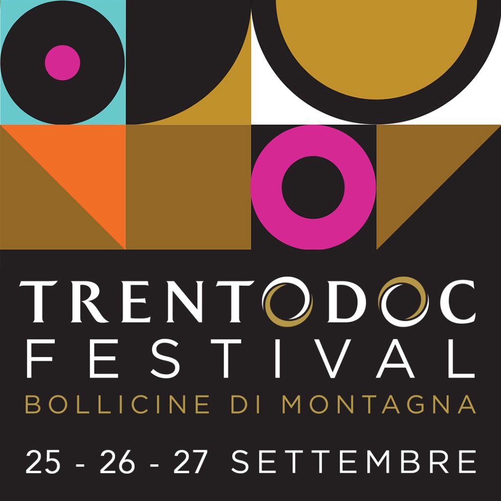 Trentodoc Festival 2026 – immagine archivio Enonauta