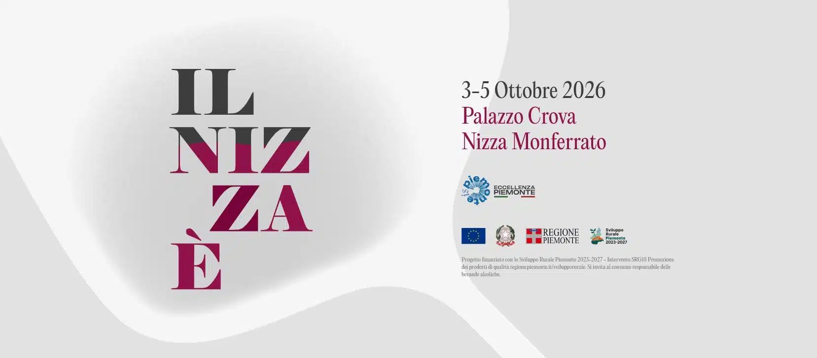 Il Nizza è 2026 – immagine archivio